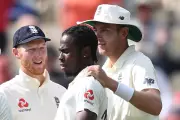 Jofra Archer Ruled Out of Final Two Ashes Tests with Injury Blow