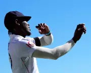 Jofra Archer's Adelaide Masterclass Proves His True Value Beyond Stereotypes