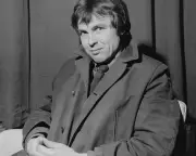 John Antrobus: The Unsung Genius Behind Spike Milligan's Comedy Legacy