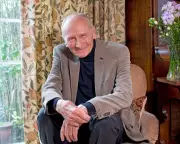 John Carey's Oxford: A Student's Tribute to a 'Painstaking and Pugnacious' Tutor