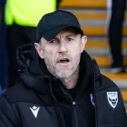 John Terry Eyes First Managerial Role with Oxford United After Chelsea Academy Stint