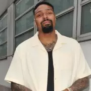 Jordan Banjo and Perri Kiely to leave Kiss Breakfast show after five years