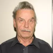 Josef Fritzl's Sickening Gift from Thai Sex Resort for Captive Daughter