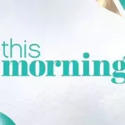 Josie Gibson's Career Milestone: 'I've Finally Made It' as Show Airs on Qatar Airways