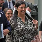 Judge Overturns 'Suspicious' Will That Left Daughter £250, Sibling £600k