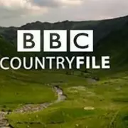 Julia Bradbury's Cancer Battle: Why She Quit Alcohol & Changed Her Life