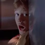 Jurassic Park: The 'Perfect' 90s Blockbuster Roars Onto Netflix