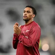 Jurrien Timber Injury Update: Arsenal Defender's Setback & Arteta's Brighton Win