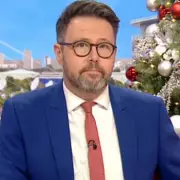 Justice Secretary Lammy Admits 12 More Inmates Wrongly Freed, Two Still at Large