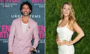 Justin Baldoni's Bizarre Circumcision Admission in Blake Lively Deposition Revealed