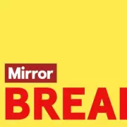 Justin Baren Dies at 40: Redwalls Rockstar Who Opened for Oasis