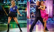 Karen Carney: How Strictly Come Dancing 'Fixed' My Confidence After Football