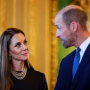 Kate and William's 'selfish' move sparks fresh fury as locals lose park access