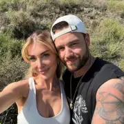 Kate Cassidy's Second Christmas Without Liam Payne: 'I Needed This'