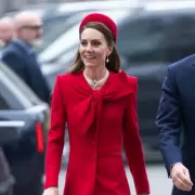 Kate Middleton's Style Evolution: How the Princess of Wales Embraces Royal Fashion