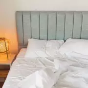 Keep Your Duvet Fresh Without Washing: Expert's 5-Hour Winter Tip