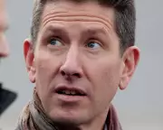 Keir Starmer Appoints Diplomat Christian Turner as New US Ambassador