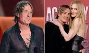 Keith Urban 'Wonders if He Made Huge Mistake' After Nicole Kidman Divorce