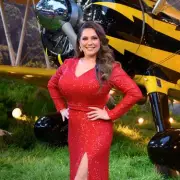 Kelly Brook's Dubai PR Event Revealed Her True Character, Says Expert