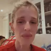 Kelly Osbourne Slams I'm A Celebrity Over Brother Jack's Heartbreaking Letter Snub