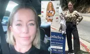 Kendra Wilkinson, 40, Announces Alcohol Detox After Trolls Target Her New Look