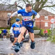 Kevin Sinfield Knighthood Petition Nears 100,000 Signatures