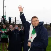 Kevin Sinfield Smashes £1 Million MND Target as Prince William Hails 'Incredible' Effort