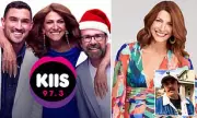 KIIS FM Brisbane Breakfast hosts rehired for 2026 after listener backlash