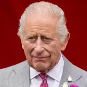 King Charles' 2025 Christmas Speech: Heartfelt Plea Amid Global Turmoil