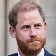 King Charles and Prince Harry's 50-Minute Meeting: The Real Story Behind the Royal Rapprochement