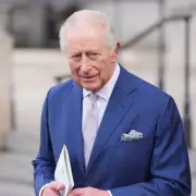 King Charles Completes 532 Engagements in 2025 Despite Cancer Treatment