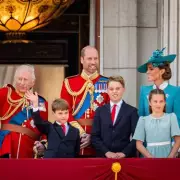 King Charles Crowned Hardest-Working Royal of 2025 Despite Cancer Treatment