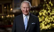 King Charles Urges Festive 'Digital Detox' in Historic Westminster Abbey Address