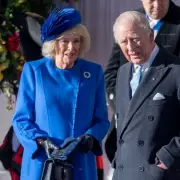 King Charles's Cancer Treatment Reduced After Early Diagnosis Success