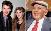 Kirsty MacColl: 25 Years On, Ex-Husband Alleges Cover-Up in Singer's Death
