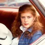 Kirsty MacColl's 'graphic' death: 25 years on, sons recall tragic sacrifice