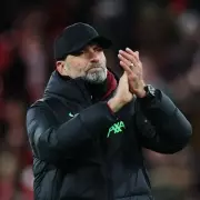 Klopp's Liverpool Exit Confession Explains Arne Slot's Current Struggle