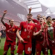 Kostas Tsimikas Vows Liverpool Return as Xabi Alonso Backs Trent Alexander-Arnold