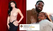 Kylie Jenner Reacts to Ex-BFF Jordyn Woods' Engagement to NBA Star