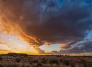 La Niña Returns: Australia Braces for Wetter, Cooler Summer in 2025-26