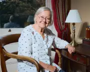 Labour Urged to Raise UK's Age of Criminal Responsibility from 10