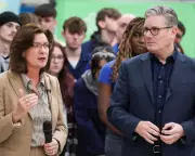 Labour Welsh Members Accuse Starmer of Rolling Back Devolution