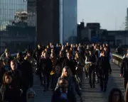 Labour's Landmark Employment Rights Bill Passes After Lords Battle