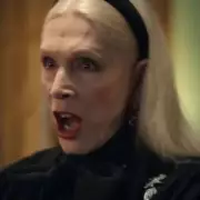 Lady Colin Campbell's life: From 'raised as a boy' to Netflix's Murder in Monaco