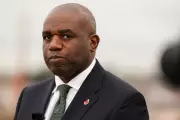 Lammy's 'Swift Justice' Plan: Judge-Only Trials to Tackle 78,000 Case Backlog
