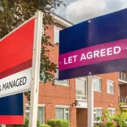 Landlords Must Act Now: Key Renters' Rights Act Changes Start May 2026