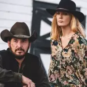 Landman Villain JR Villarreal Joins Yellowstone Spin-Off The Dutton Ranch