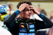 Lando Norris' Parents: F1 Title Glory Justifies Years of Sacrifice