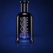 Last Chance: Save £10 on Boss Men's Fragrance in Amazon's Christmas Deal