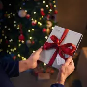 Last Chance: Save £50 on reMarkable Paper Pro, the 'Essential' Focus Gadget